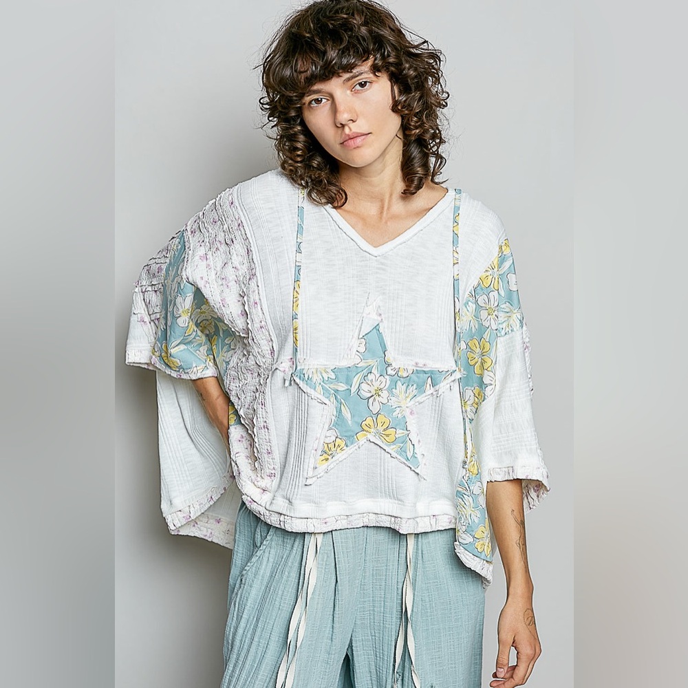 POL - Picture 2 of 7